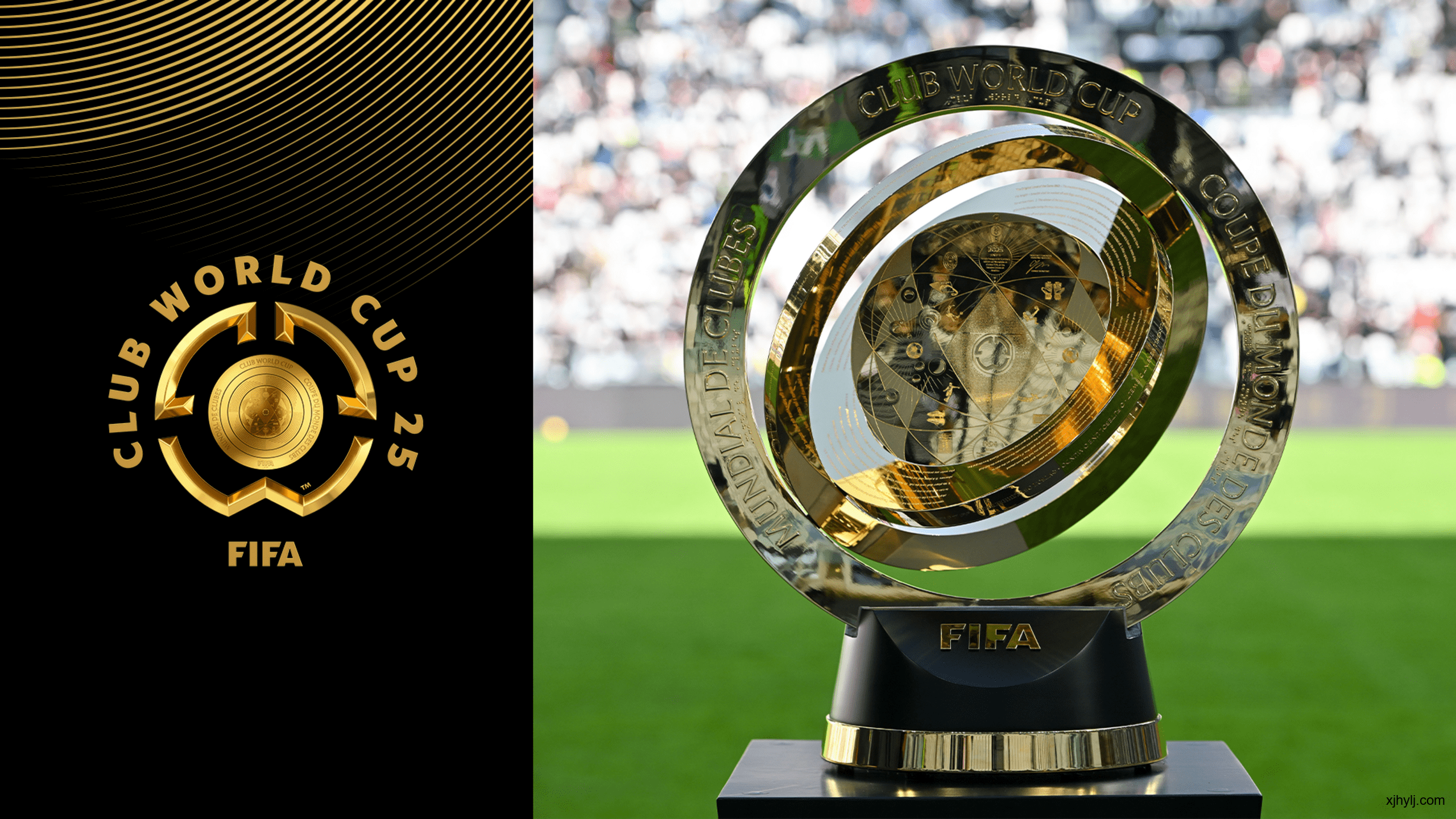 世界杯官方入口体育官方网站-AC Milan