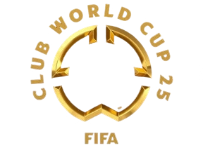 常见问题世界杯官方入口体育官方网站-AC Milan